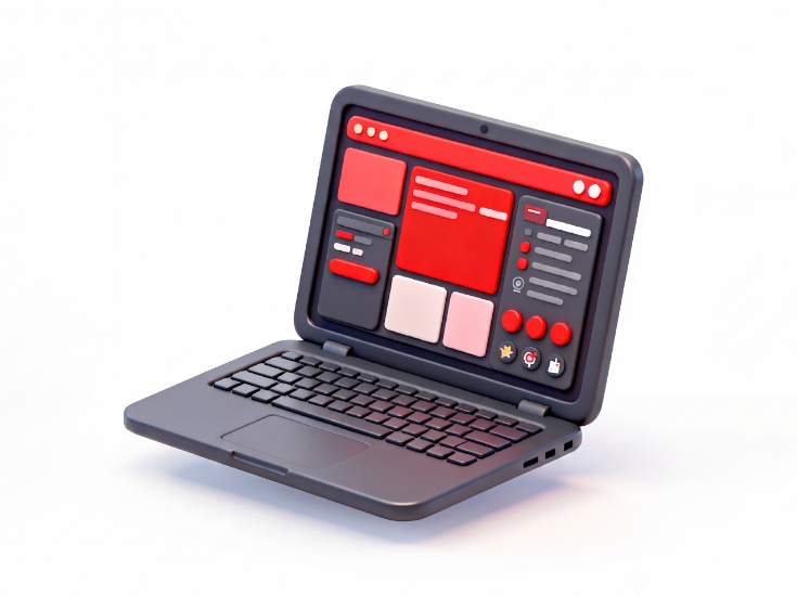 Responsive Web Design